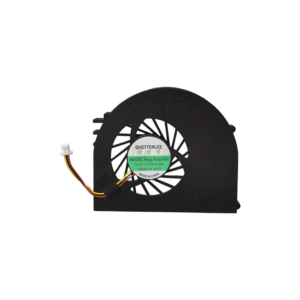 DownTown® N5110 Fan Compatible With Dell Inspiron N5110 ,M5110 ,, Vostro V3550 , 3550 ,,, Compatible Part Number : 23.10557.001 , 0GXVT8 , GXVT8 , MF60090V1-C210-G99