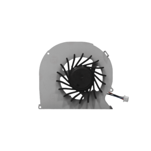 DownTown®N5520 Fan Compatible With Dell Inspiron N5520, 15R 5520 ,5525 ,7520 ,,Vostro 3560 ,, P/N: 0Y5HVW , Y5HVW , DFS501105FQ0T , FB93