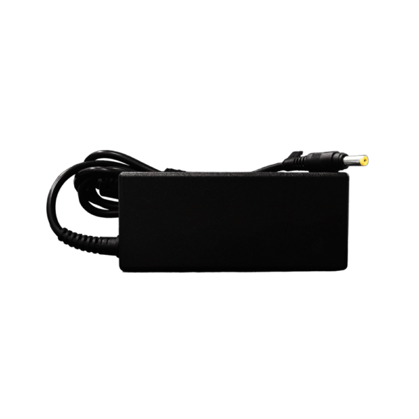 DownTown® 18.5V 3.5A Laptop Adapter For HP (4.8*1.7mm) (65W) Pavilion ZE2300 , ZE2400 , ZE4900 ,, Compaq TC1000 , TC1100 , TC4200 ,, Compaq Presario V4000 , V5000 , V6000