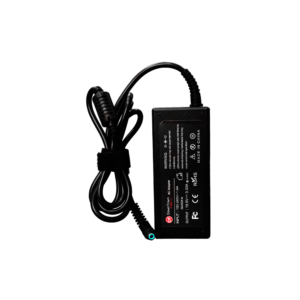 DownTown® 19.5V 3.33A Laptop Adapter For HP (4.5*3.0mm) (65W) EliteBook 840-G3 Series , 850-G3 Series , 820-G3 Series ,,, Part Number : G1Q52UT , G4U67UT , F2R68UT