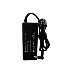 DownTown® 19.5V 4.62A Laptop Adapter Compatible With HP (4.5*3.0mm)(90W) Pavilion M4-1008TX(D9H30PA) , M4-1009TX(D9H31PA) ,, Envy 17-J000 , 17-J100, 17T-J000 , 17-J082EG
