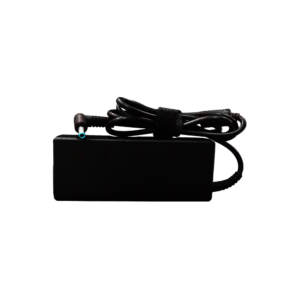 DownTown® 19.5V 4.62A Laptop Adapter Compatible With HP (4.5*3.0mm)(90W) Pavilion M4-1008TX(D9H30PA) , M4-1009TX(D9H31PA) ,, Envy 17-J000 , 17-J100, 17T-J000 , 17-J082EG