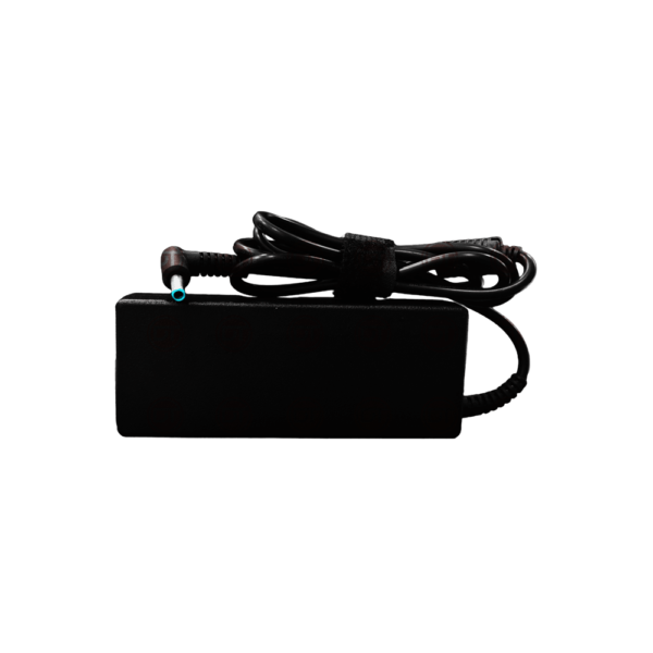 DownTown® 19.5V 4.62A Laptop Adapter Compatible With HP (4.5*3.0mm)(90W) Pavilion M4-1008TX(D9H30PA) , M4-1009TX(D9H31PA) ,, Envy 17-J000 , 17-J100, 17T-J000 , 17-J082EG