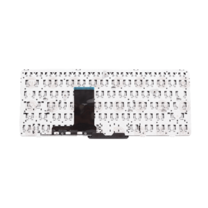 DownTown® 2560P Keyboard Compatible With HP EliteBook 2560 ,2570 ,,, Part Number : 6037B0080202 , 6037B0065601 , 691658-001 ,701979-001 , 700948-001 , 696693-001