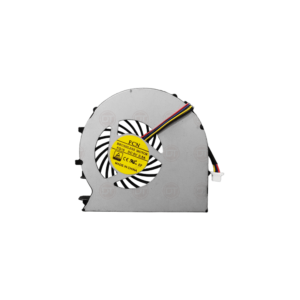 DownTown® 450 G1 Fan Compatible With HP ProBook 450-G1 HP ProBook 455-G1 HP ProBook 470-G1 ,,, Compatible With Part Number : 721937-001 , 721938-001