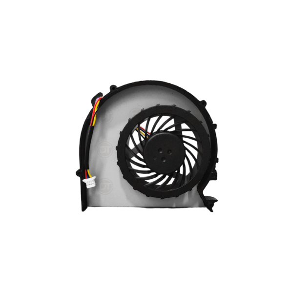 DownTown® 450 G1 Fan Compatible With HP ProBook 450-G1 HP ProBook 455-G1 HP ProBook 470-G1 ,,, Compatible With Part Number : 721937-001 , 721938-001