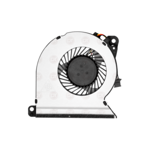 DownTown® 450 G2 Fan Compatible With HP ProBook 450 G2 , 440 G2 , 470 G2 , 445 G2 , 455 G2 ,,,, Part Number : 767433-001 , MF60070V1-C350-S9A ,,, Warranty : 1 Month