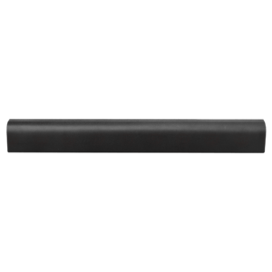DownTown® 450 G3 Battery Compatible With HP ProBook 450 G4 ,455 G3 ,455 G4 ,470 G3 ,470 G4 ,,Compatible P/N: RI06XL ,P3G16AA ,811063-421 ,811346-001 ,HSTNN-LB6Z