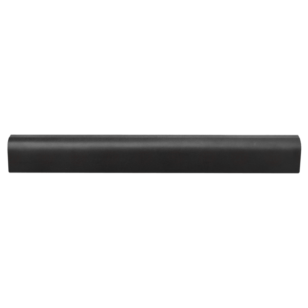 DownTown® 450 G3 Battery Compatible With HP ProBook 450 G4 ,455 G3 ,455 G4 ,470 G3 ,470 G4 ,,Compatible P/N: RI06XL ,P3G16AA ,811063-421 ,811346-001 ,HSTNN-LB6Z