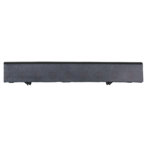 DownTown® 4520S Battery Compatible With HP Probook 4520 , 4320T , 4320S , 4321S ,,Compaq 620 , 425 , 621 ,,,P/N: HSTNN-I85C , 587706-121 , 587706-131 , 587706-221