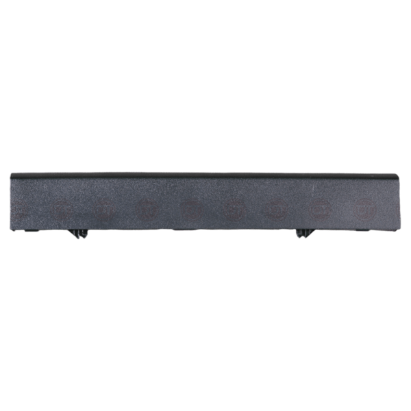 DownTown® 4520S Battery Compatible With HP Probook 4520 , 4320T , 4320S , 4321S ,,Compaq 620 , 425 , 621 ,,,P/N: HSTNN-I85C , 587706-121 , 587706-131 , 587706-221