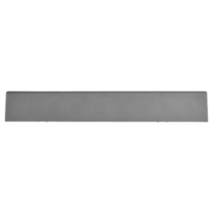 DownTown®4530S Battery Compatible With HP ProBook 4535S , 4540S , 4545S , 4500 , 4330S ,,, Part Number : HSTNN-I98C-5 , HSTNN-I99C-3 , 633735-241 , 633805-001 , PR06