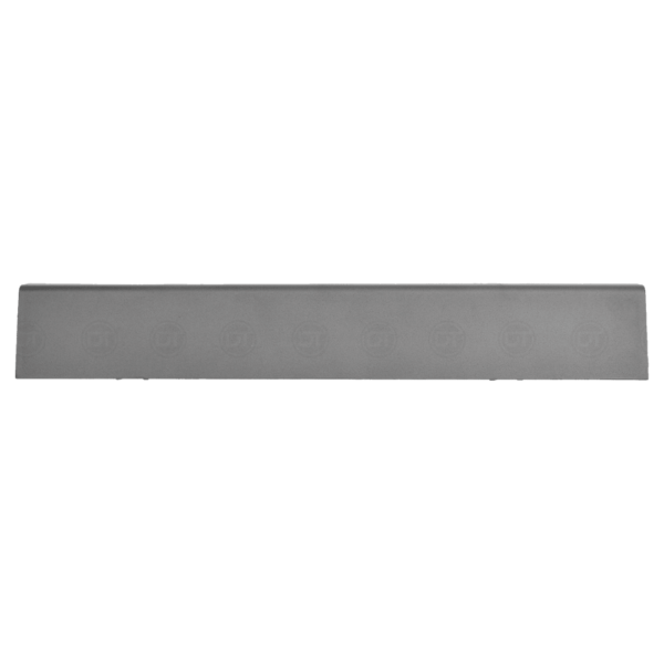 DownTown®4530S Battery Compatible With HP ProBook 4535S , 4540S , 4545S , 4500 , 4330S ,,, Part Number : HSTNN-I98C-5 , HSTNN-I99C-3 , 633735-241 , 633805-001 , PR06