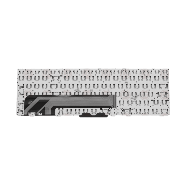 DownTown® Keyboard For HP ProBook 4530 , 4535S