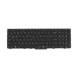 DownTown® Keyboard For HP ProBook 4530 , 4535S
