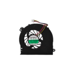 DownTown® 4540 Fan Compatible With HP ProBook 4540S , 4545S , 4740S , 4745S , 4750s ,,, Part Number : 683484-001 , 23.10720.001 , DFS551205ML0T FB7S