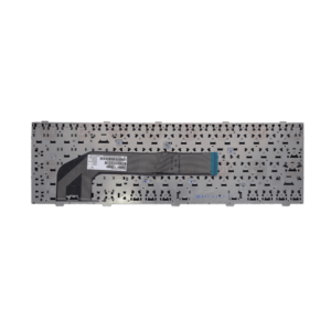 DownTown® 4540S Keyboard Compatible With HP ProBook 4540 , 4545S , 4740S , 4745S ,,, Part Number : 701485-001 , 676504-001 , 702237-001 , 683491-001