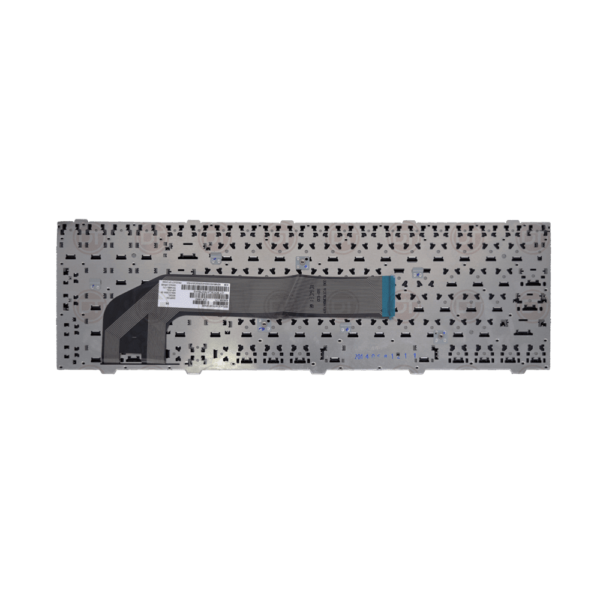 DownTown® 4540S Keyboard Compatible With HP ProBook 4540 , 4545S , 4740S , 4745S ,,, Part Number : 701485-001 , 676504-001 , 702237-001 , 683491-001