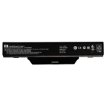 DownTown® 550 Battery Compatible With HP 550 ,,Compaq 6720s ,6730s ,6735s ,6830 ,6820s ,610 ,,Compatible Part Numbers: HSTNN-XB51 ,HSTNN-FB52 ,HSTNN-I48C-B ,451085-66