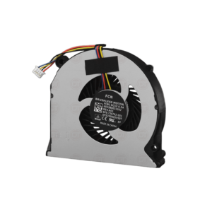 DownTown®640 G1 Fan Compatible With HP ProBook 640 G1 , 645 G1 , 650 G1 , 655 G1 ,,, Compatible With Part Number : 6033B0034401 , KSB0505HB-DA1B