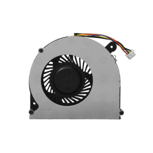 DownTown®640 G1 Fan Compatible With HP ProBook 640 G1 , 645 G1 , 650 G1 , 655 G1 ,,, Compatible With Part Number : 6033B0034401 , KSB0505HB-DA1B