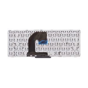 DownTown® 6460B Keyboard Compatible With HP ProBook 6465B ,6470B ,6475B ,,EilteBook 8460P , 8460W , 8470P , 8470W ,,, Part Number : 635769-001 , 641835-001 , 635768-001