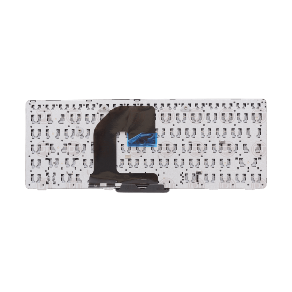 DownTown® 6460B Keyboard Compatible With HP ProBook 6465B ,6470B ,6475B ,,EilteBook 8460P , 8460W , 8470P , 8470W ,,, Part Number : 635769-001 , 641835-001 , 635768-001