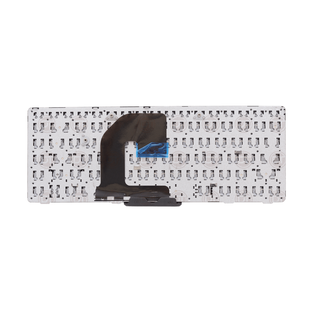DownTown® 6460B Keyboard Compatible With HP ProBook 6465B ,6470B ,6475B ,,EilteBook 8460P , 8460W , 8470P , 8470W ,,, Part Number : 635769-001 , 641835-001 , 635768-001