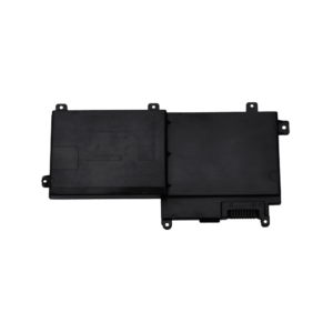 DownTown® 650 G2 G3 Battery Compatible With HP ProBook 640 G2 , 640 G3 ,,, Part Number : CIO3XL , CI03XL , CIO3 , 801554-001 , 801517-831 , HSTNN-UB6Q , HSTNN-PB6K