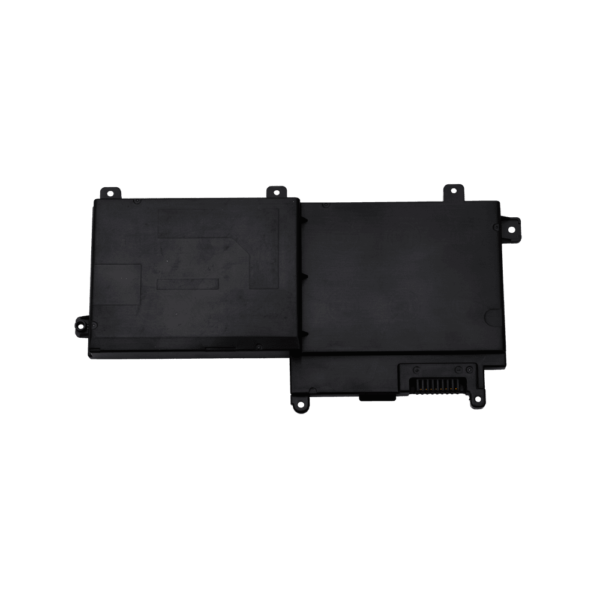 DownTown® 650 G2 G3 Battery Compatible With HP ProBook 640 G2 , 640 G3 ,,, Part Number : CIO3XL , CI03XL , CIO3 , 801554-001 , 801517-831 , HSTNN-UB6Q , HSTNN-PB6K
