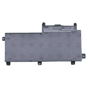 DownTown® 650 G2 G3 Battery Compatible With HP ProBook 640 G2 , 640 G3 ,,, Part Number : CIO3XL , CI03XL , CIO3 , 801554-001 , 801517-831 , HSTNN-UB6Q , HSTNN-PB6K