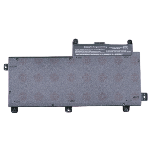 DownTown® 650 G2 G3 Battery Compatible With HP ProBook 640 G2 , 640 G3 ,,, Part Number : CIO3XL , CI03XL , CIO3 , 801554-001 , 801517-831 , HSTNN-UB6Q , HSTNN-PB6K