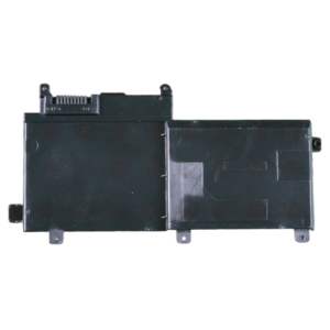 DownTown® 650 G2 G3 Battery Compatible With HP ProBook 640 G2 , 640 G3 ,,, Part Number : CIO3XL , CI03XL , CIO3 , 801554-001 , 801517-831 , HSTNN-UB6Q , HSTNN-PB6K