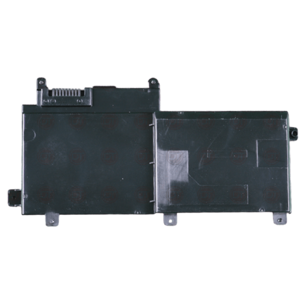 DownTown® 650 G2 G3 Battery Compatible With HP ProBook 640 G2 , 640 G3 ,,, Part Number : CIO3XL , CI03XL , CIO3 , 801554-001 , 801517-831 , HSTNN-UB6Q , HSTNN-PB6K