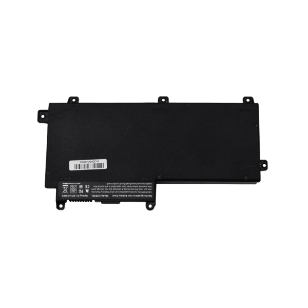 DownTown® 650 G2 G3 Battery Compatible With HP ProBook 640 G2 , 640 G3 ,,, Part Number : CIO3XL , CI03XL , CIO3 , 801554-001 , 801517-831 , HSTNN-UB6Q , HSTNN-PB6K