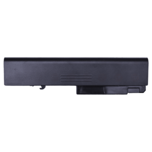 DownTown® 6930P Battery Compatible With HP EliteBook 8440P , 8440W ,, Compaq 6535B ,, ProBook 6445B , 6440B ,,, Part Number : HSTNN-UB69 , 455771-003 , 458640-161