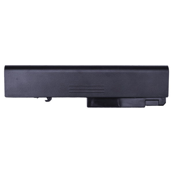 DownTown® 6930P Battery Compatible With HP EliteBook 8440P , 8440W ,, Compaq 6535B ,, ProBook 6445B , 6440B ,,, Part Number : HSTNN-UB69 , 455771-003 , 458640-161