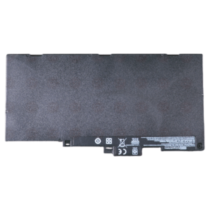 DownTown® 840 G3 G4 Battery Compatible With HP EliteBook 745 G3 G4 ,,Mobile thin client MT42 ,, ZBook Workstation 15U G3 ,,,Part Number : CS03XL , 800513-001