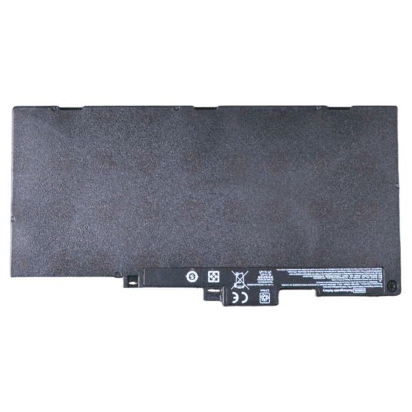 DownTown® 840 G3 G4 Battery Compatible With HP EliteBook 745 G3 G4 ,,Mobile thin client MT42 ,, ZBook Workstation 15U G3 ,,,Part Number : CS03XL , 800513-001