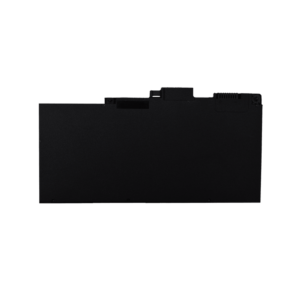 DownTown® 840 G3 G4 Battery Compatible With HP EliteBook 745 G3 G4 ,,Mobile thin client MT42 ,, ZBook Workstation 15U G3 ,,,Part Number : CS03XL , 800513-001