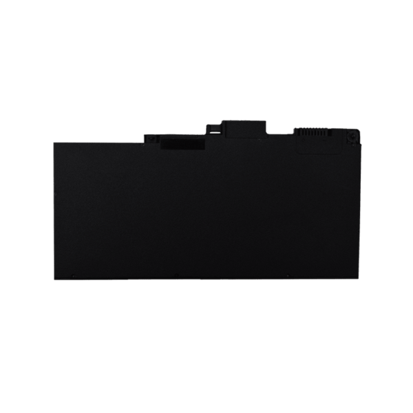 DownTown® 840 G3 G4 Battery Compatible With HP EliteBook 745 G3 G4 ,,Mobile thin client MT42 ,, ZBook Workstation 15U G3 ,,,Part Number : CS03XL , 800513-001