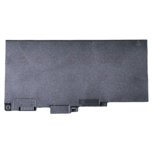 DownTown® 840 G3 G4 Battery Compatible With HP EliteBook 745 G3 G4 ,,Mobile thin client MT42 ,, ZBook Workstation 15U G3 ,,,Part Number : CS03XL , 800513-001