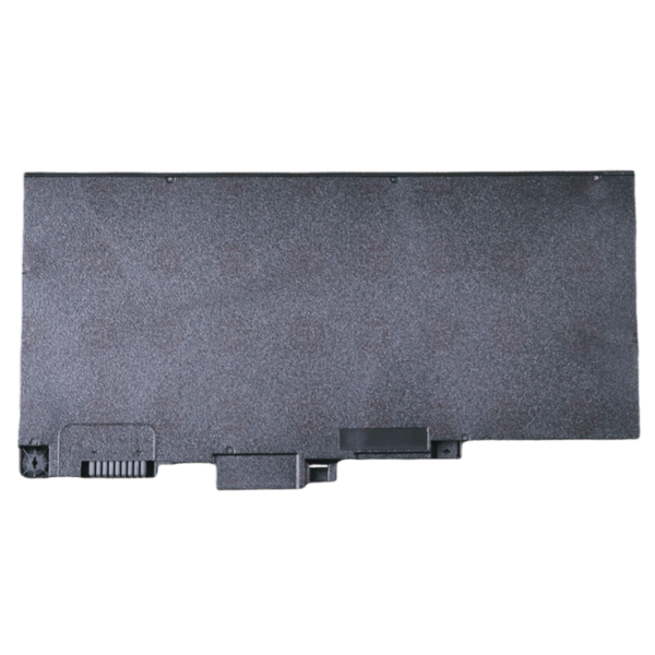 DownTown® 840 G3 G4 Battery Compatible With HP EliteBook 745 G3 G4 ,,Mobile thin client MT42 ,, ZBook Workstation 15U G3 ,,,Part Number : CS03XL , 800513-001