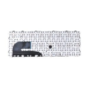 DownTown® 745 G3 Keyboard Compatible With HP EliteBook 840 G3 , 745 G4 , 848 G3 , 848 G4 ,,, Part Number : 821177-001 , 819877-001 , 836308-001 , NSK-CY2BV