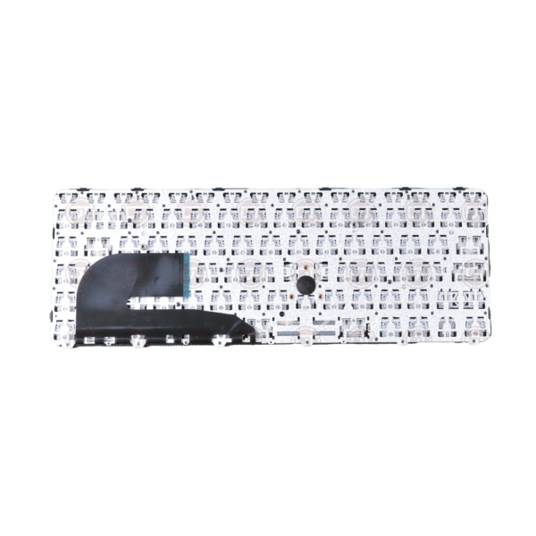 DownTown® 745 G3 Keyboard Compatible With HP EliteBook 840 G3 , 745 G4 , 848 G3 , 848 G4 ,,, Part Number : 821177-001 , 819877-001 , 836308-001 , NSK-CY2BV