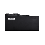 DownTown® 840 G1 G2 Battery Compatible With HP EliteBook 740 G1 , 745 G2 , 750 G1 , 755 G1 G2 , 845 G2 , 850 G2 ,, ZBook 14 G2 ,15U G2 ,,, P/N: CM03XL , CM03 717376-001