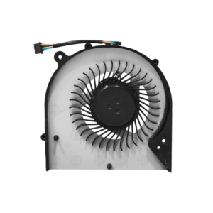 DownTown® 840 G3 Fan Compatible With HP EliteBook 840 G4 , 745 G3 , 745 G4 , 848 G3 ,848 G4 ,,Compatible Part Numbers : 821163-001 , NS65C00-14M16