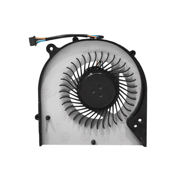 DownTown® 840 G3 Fan Compatible With HP EliteBook 840 G4 , 745 G3 , 745 G4 , 848 G3 ,848 G4 ,,Compatible Part Numbers : 821163-001 , NS65C00-14M16