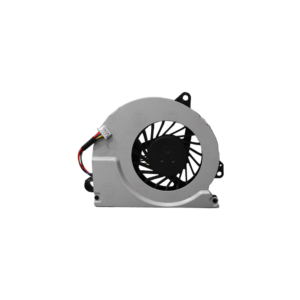 DownTown® 8440p Fan Compatible With HP EliteBook 84F40P , 8440W , 8440 ,,, Compatible With Part Number : 594049-001 , GB0507PGV1-A ,,,, 6 month Warranty