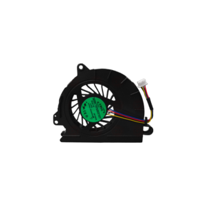DownTown® 8440p Fan Compatible With HP EliteBook 84F40P , 8440W , 8440 ,,, Compatible With Part Number : 594049-001 , GB0507PGV1-A ,,,, 6 month Warranty